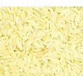 Sarbati Golden Sella Basmati Rice 1