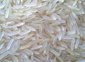 1509 Raw Basmati Rice