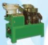 Screw Washer Assembly Machine