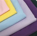 polyester and cotton pocketing cloth 1