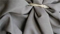 polyester viscose fabric