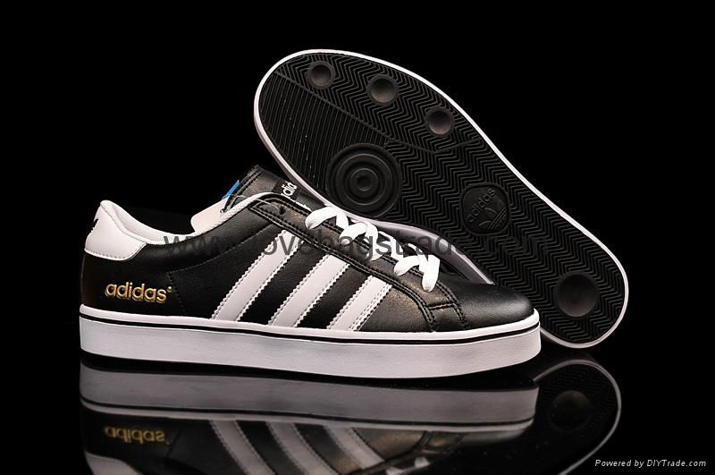 Adidas 1:1 quality campus wind sneakers new adidas shoes (China  Manufacturer) - Athletic \u0026 Sports Shoes - Shoes Products - DIYTrade China