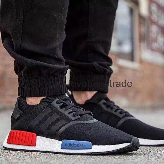 adidas nmd ultra boost mens