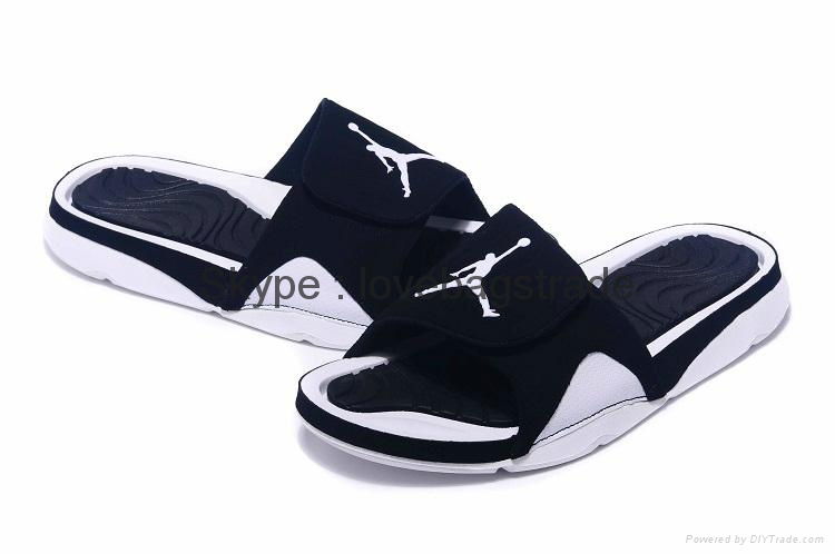 discount jordan sandals