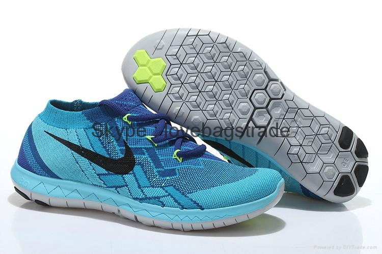 2016 official NIKE NIKE FREE 3.0 FLYKNIT NIKE shoes running shoes men and women (China Manufacturer) - Athletic \u0026 Sports Shoes - Shoes