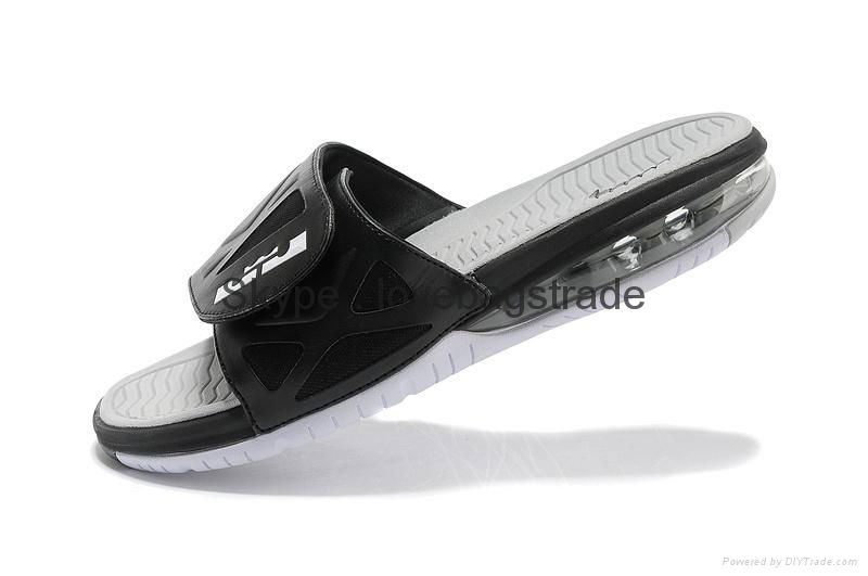 nike sandals air bubble Sale,up to 59 