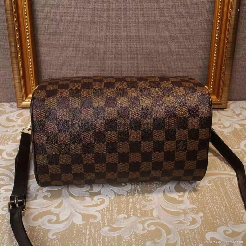 Wholesale cheap Louis vuitton handbags AAA handbag fashion single shoulder bag (China ...