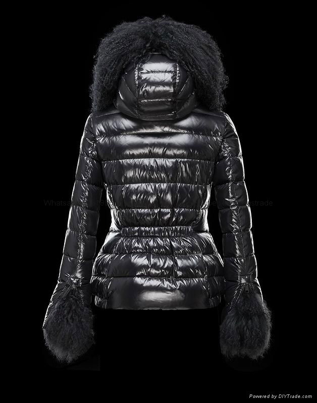 moncler down jacket yupoo