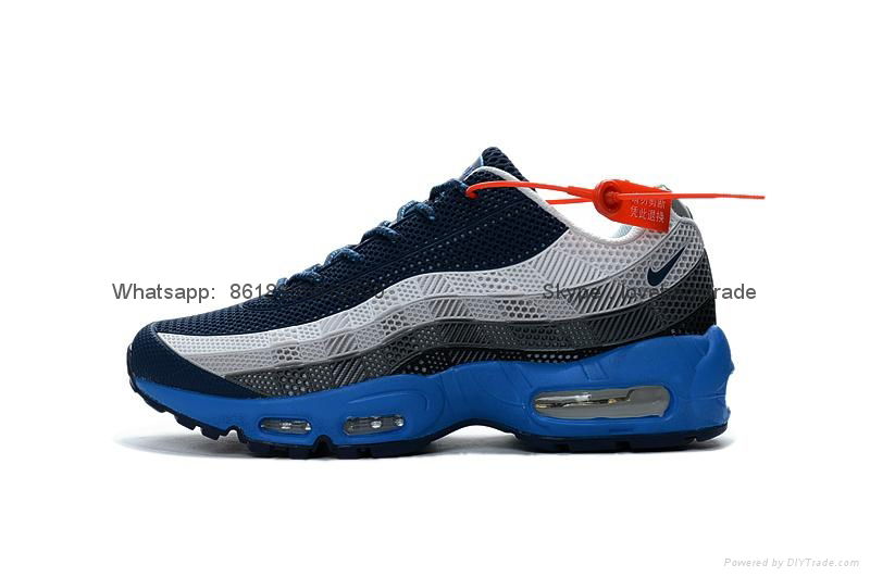 air max 95 wholesale