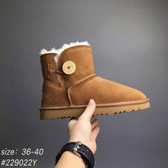 wholesale uggs boots manufacturers