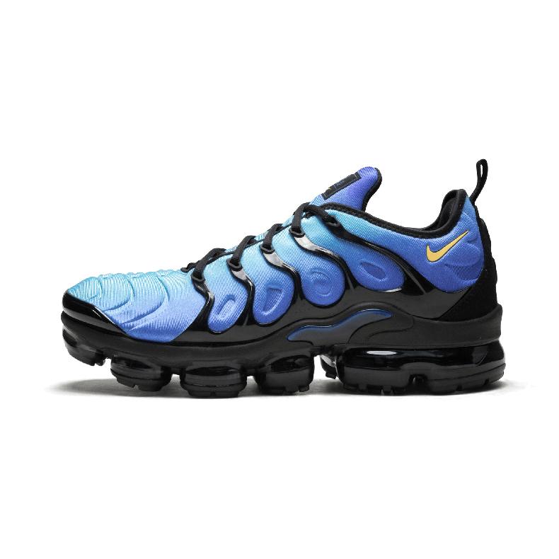 wholesale vapormax plus