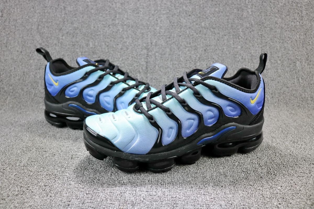 air max plus vii