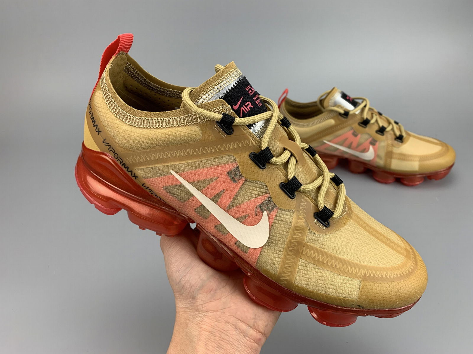 vapormax 2019 yupoo, enormous deal Save 51% available - statehouse.gov.sl