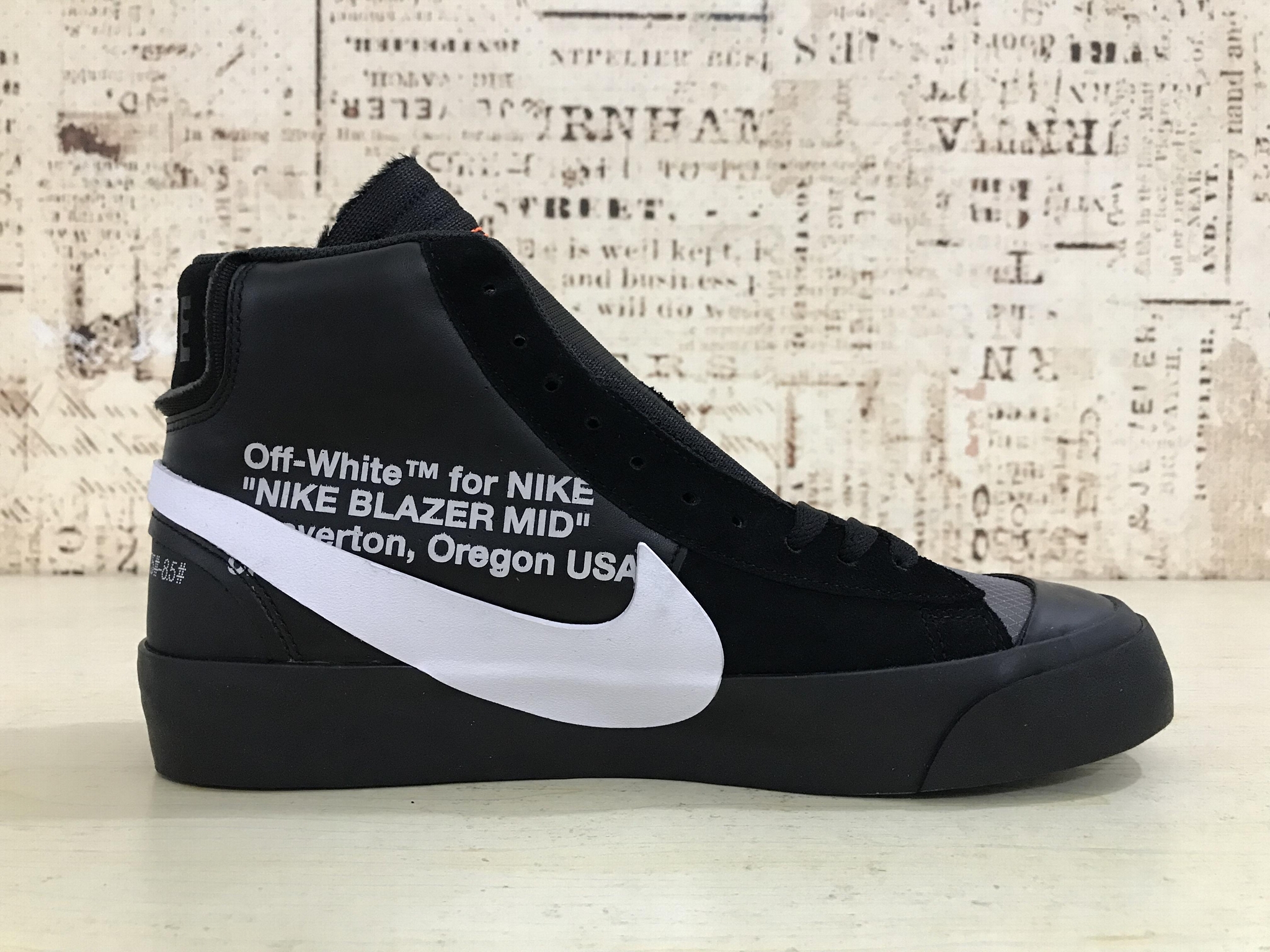 air force 1 off white yupoo Off 68% - sirinscrochet.com