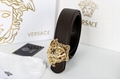 wholesale highest quality         Belt Silk fabric top material belt fashion 7