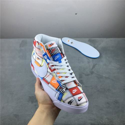 yupoo nike blazer