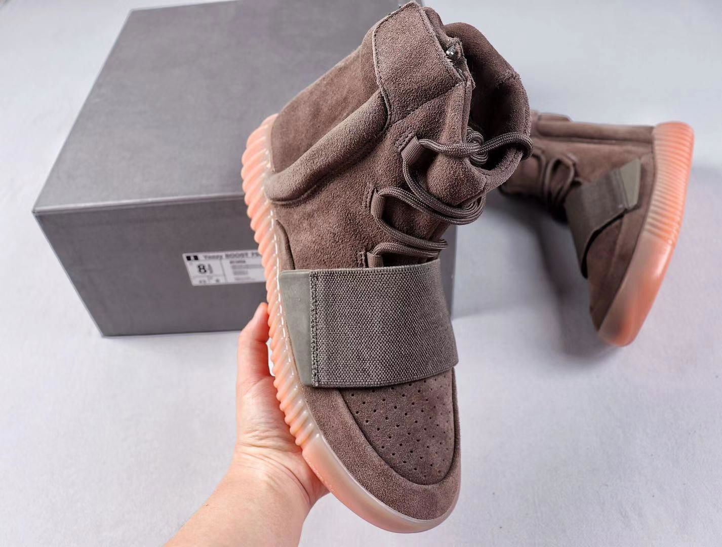 Cheap Adidas Yeezy Boost 350 V2 Mono Clay