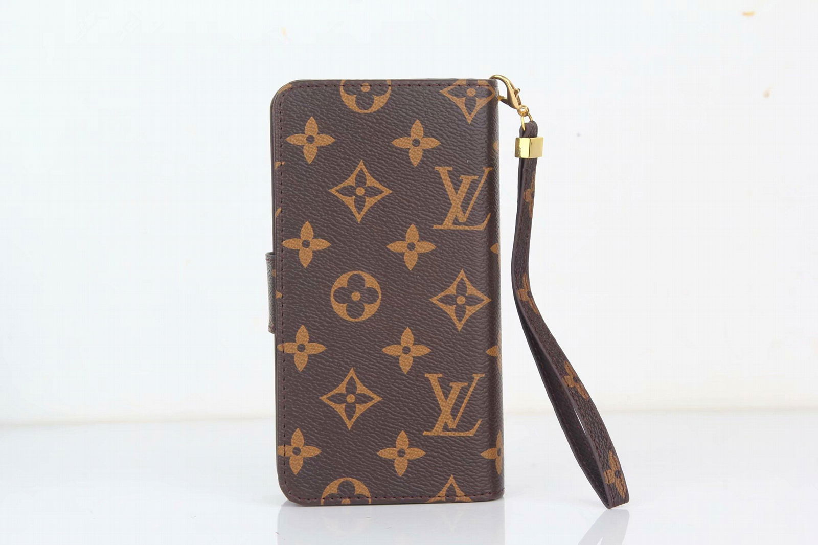 Louis Vuitton bags LV bag LV wallet LV purse LV handbag LV wholesale cheap price (China ...