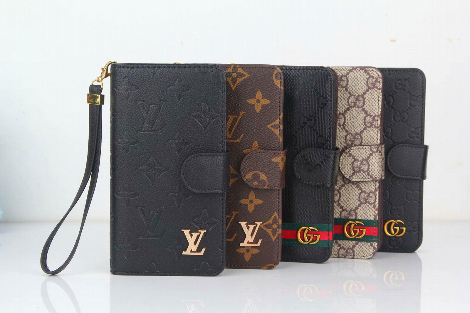 Louis Vuitton bags LV bag LV wallet LV purse LV handbag LV wholesale cheap price (China ...