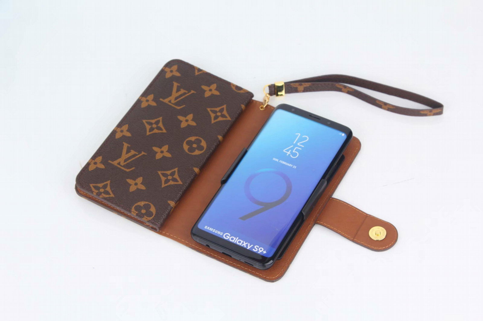 Louis Vuitton bags LV bag LV wallet LV purse LV handbag LV wholesale cheap price (China ...