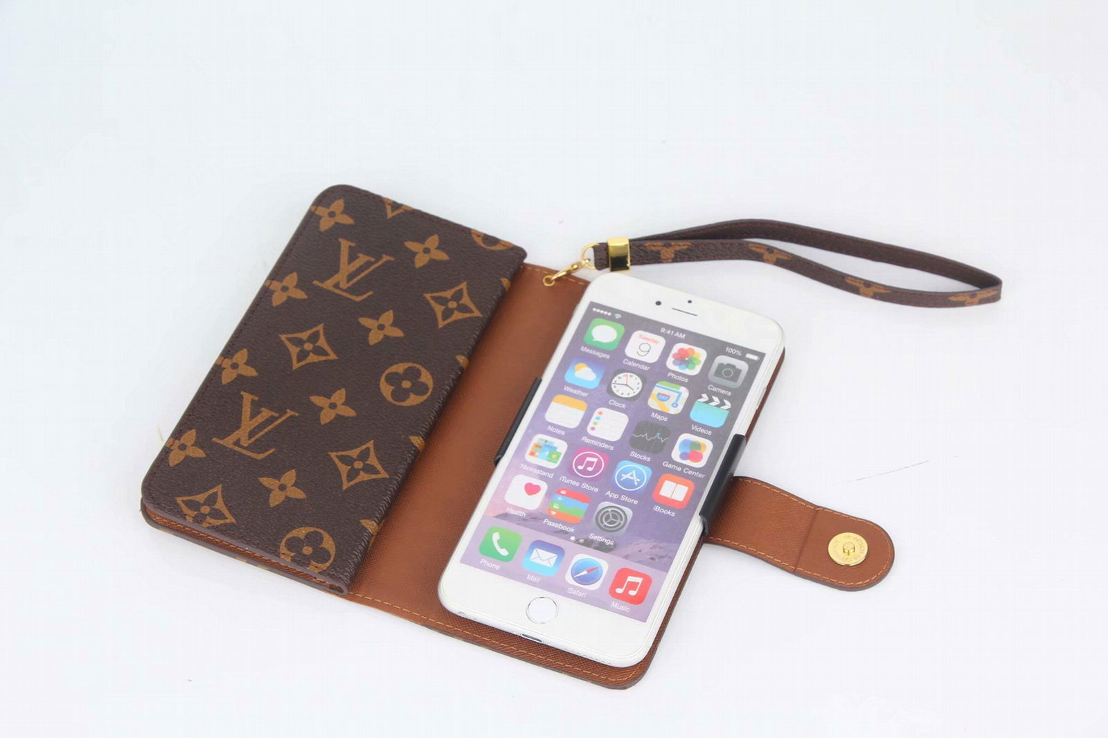 Louis Vuitton bags LV bag LV wallet LV purse LV handbag LV wholesale cheap price (China ...