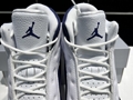 Air Jordan 13  Midnight Navy  Basketball Shoes AJ men sneakers hotsell shoes 