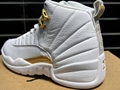 wholesale AJ shoes Air Jordan 12  Phantom basketball shoes Hot sale shoes