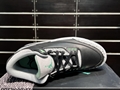 Air Jordan 3  Green Glow sport shoes trainer running shoes hot shoes AJ3