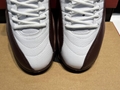Top Quality SoleFly x Air Jordan 12 sneakers  Basketball Shoes