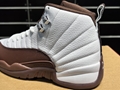 Top Quality SoleFly x Air Jordan 12 sneakers  Basketball Shoes 17
