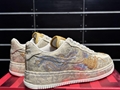 Nike Air Force 1 Xixi  Dragon Year Basketball Shoes sports shoes