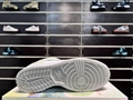 Nike Dunk Low CNY SB Low-top sneakers Sports Shoes Mens Running Shoes