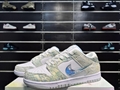 Nike Dunk Low CNY SB Low-top sneakers Sports Shoes Mens Running Shoes