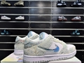 Nike Dunk Low CNY SB Low-top sneakers Sports Shoes Mens Running Shoes