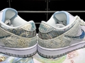 Nike Dunk Low CNY SB Low-top sneakers Sports Shoes Mens Running Shoes