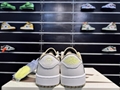 Travis Scott x Air Jordan 1 Low Golf Olive Basketball Shoes men sneakers hotsell