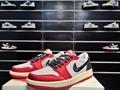 Wholesale  Air Jordan 1 x Trophy Room  Basketball Shoes Sneakers 