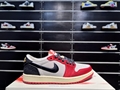 Wholesale  Air Jordan 1 x Trophy Room  Basketball Shoes Sneakers 
