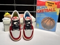 Wholesale  Air Jordan 1 x Trophy Room  Basketball Shoes Sneakers 