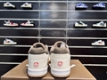 New Style Travis Scott Scott x Jordan Jumpman Jack TR “Sail” Sneakers SPORT SHOE