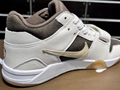 New Style Travis Scott Scott x Jordan Jumpman Jack TR “Sail” Sneakers SPORT SHOE