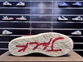 Travis Scott x Jordan Jumpman Jack TR University Red  Basketball Shoes Sneakers 