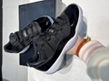 Wholesale  Air Jordan 11 Retro Low  Space Jam  Low Shoes  Basketball Shoes