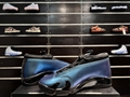 New Top Shoes Air Jordan 14 Low WMNS Love Letter Mineral Teal  sport shoes 