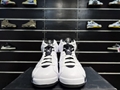 Wholesale High Quality  Air Jordan 6 Reverse Oreo Basketbal shoes sport shoes