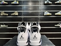 Wholesale High Quality  Air Jordan 6 Reverse Oreo Basketbal shoes sport shoes