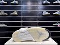 New top shoes   Air Jordan 5 Retro SE  Sail Basketball Shoes