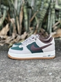 Wholesale  Nike Air Force 1 Low low-top shoes Sneakers  Sport Shoes