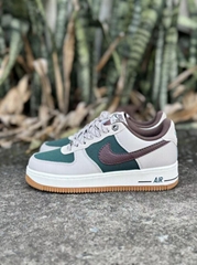 Wholesale       Air Force 1 Low low-top shoes Sneakers  Sport Shoes