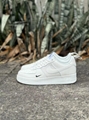 Hotsell shoes Nike Air Force 1 Low top casual shoes  Sports Shoes